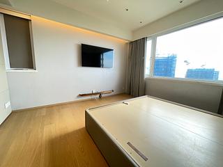 The Peak - Villa Verde Block A 11