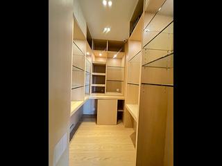 The Peak - Villa Verde Block A 12