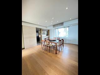 The Peak - Villa Verde Block A 15