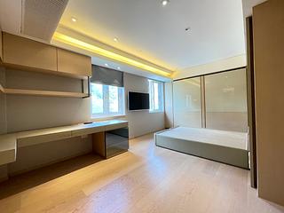 The Peak - Villa Verde Block A 16