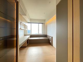 The Peak - Villa Verde Block A 17