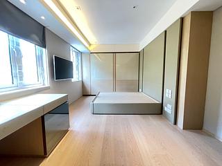The Peak - Villa Verde Block A 18