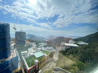 The Peak - Villa Verde Block A 19