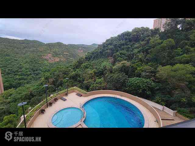 Tai Hang - Flora Garden Block 1 01
