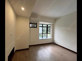 Tai Hang - Flora Garden Block 1 05