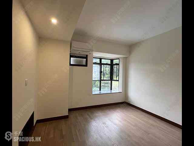 Tai Hang - Flora Garden Block 1 05