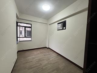 Tai Hang - Flora Garden Block 1 06