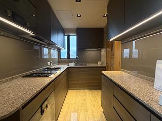 Mong Kok - YF Residence 02