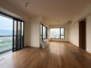 Mong Kok - YF Residence 03
