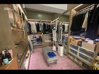 Tai Hang - Carnation Court 02
