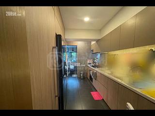 Tai Hang - Carnation Court 05