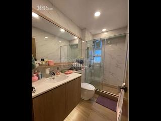 Tai Hang - Carnation Court 06