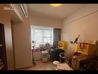 Tai Hang - Carnation Court 07