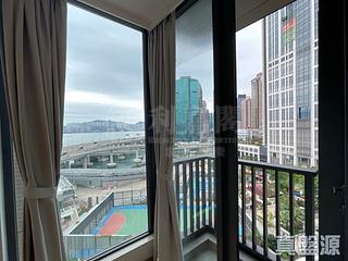 North Point - Victoria Harbour Phase 1B 02
