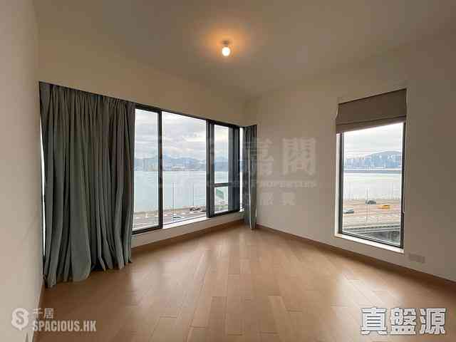 North Point - Victoria Harbour Phase 1B 04