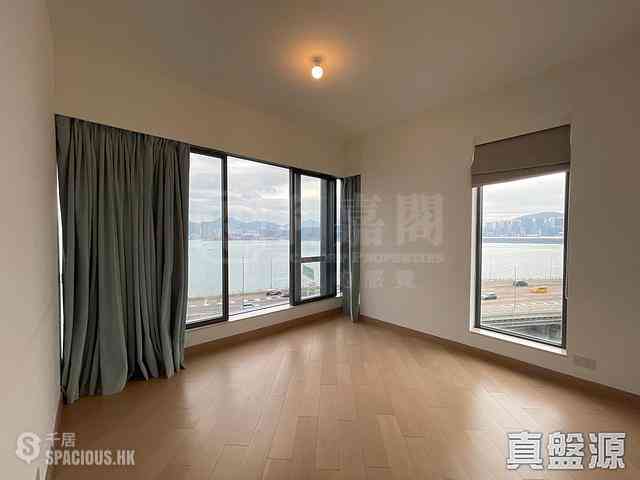 North Point - Victoria Harbour Phase 1B Tower 1 03