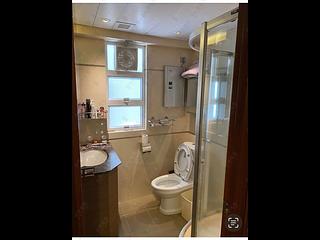 Wan Chai - Phoenix Court Block 4 05