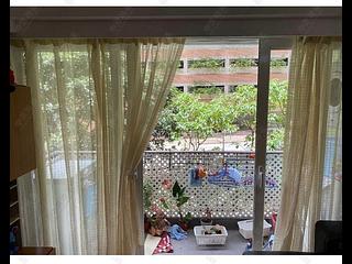 Wan Chai - Phoenix Court Block 4 10