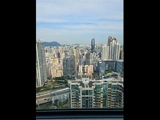 Tai Kok Tsui - The Long Beach Tower 8 02