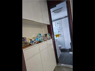Tai Kok Tsui - The Long Beach Tower 8 04