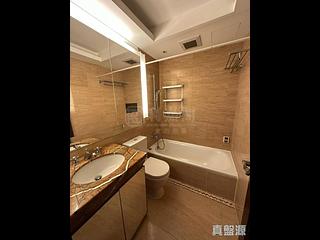 Fo Tan - The Palazzo Block 11 07