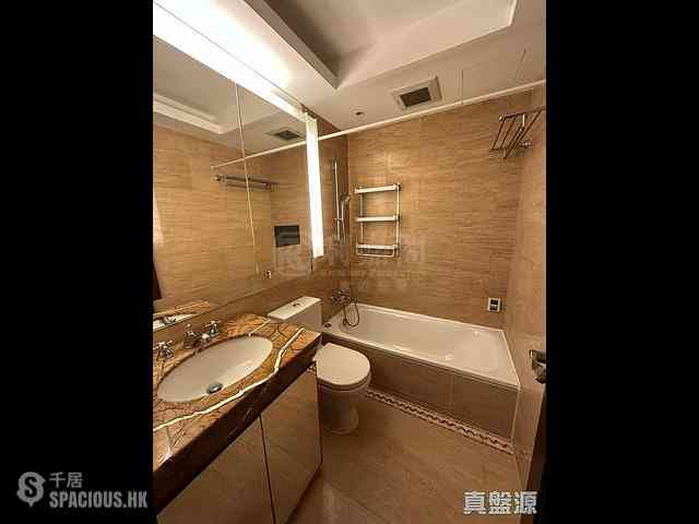 Fo Tan - The Palazzo Block 11 07