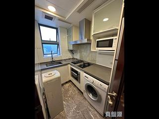 Fo Tan - The Palazzo Block 11 06