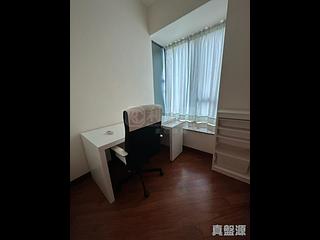 Fo Tan - The Palazzo Block 11 05