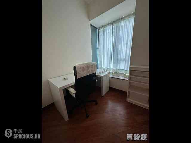 Fo Tan - The Palazzo Block 11 05