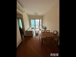 Fo Tan - The Palazzo Block 11 03