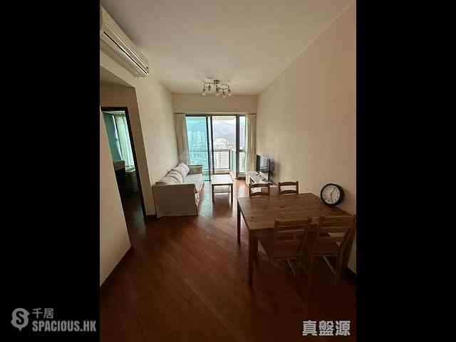 Fo Tan - The Palazzo Block 11 03