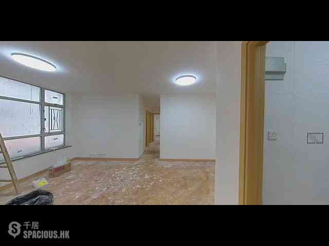 Kennedy Town - Academic Terrace Block 3 01