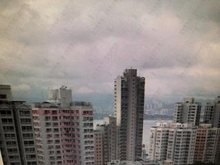Kennedy Town - Academic Terrace Block 3 02