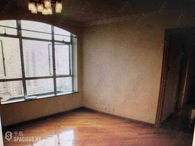 Kennedy Town - Academic Terrace Block 3 03