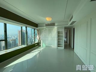Braemar Hill - Sky Horizon Block 2 02