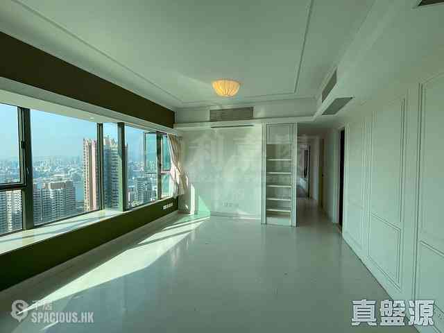 Braemar Hill - Sky Horizon Block 2 02