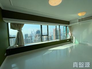 Braemar Hill - Sky Horizon Block 2 03