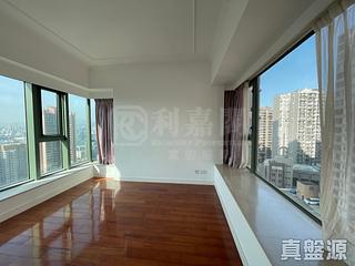 Braemar Hill - Sky Horizon Block 2 05