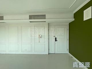 Braemar Hill - Sky Horizon Block 2 07