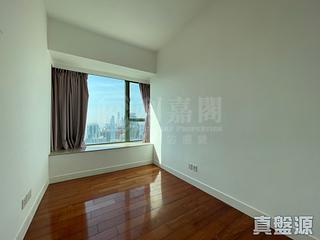 Braemar Hill - Sky Horizon Block 2 08