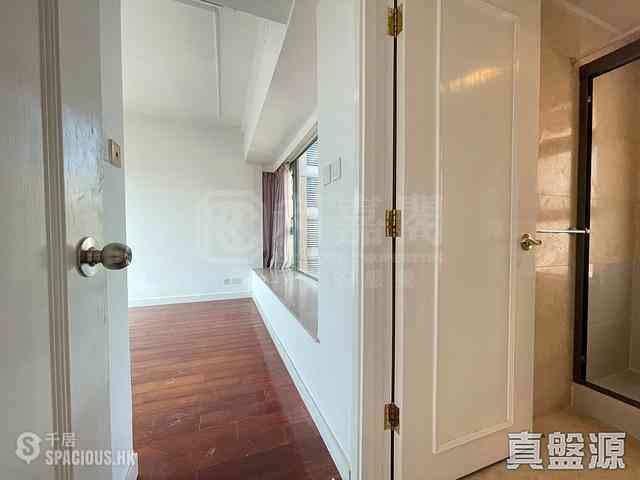 Braemar Hill - Sky Horizon Block 2 09