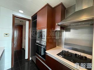 Braemar Hill - Sky Horizon Block 2 03