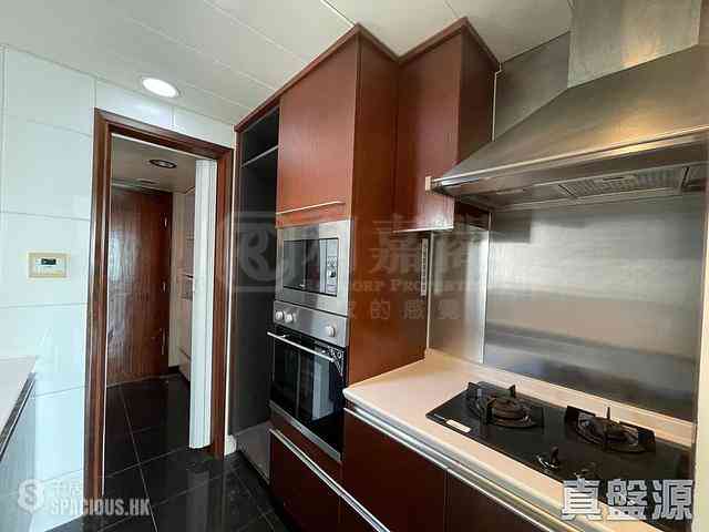 Braemar Hill - Sky Horizon Block 2 03