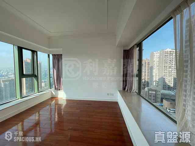 Braemar Hill - Sky Horizon Block 2 05