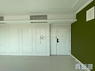 Braemar Hill - Sky Horizon Block 2 06