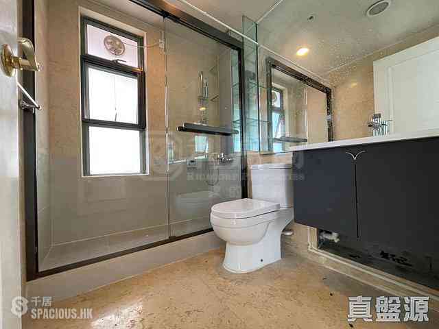 Braemar Hill - Sky Horizon Block 2 07