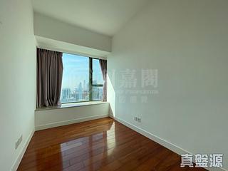 Braemar Hill - Sky Horizon Block 2 08