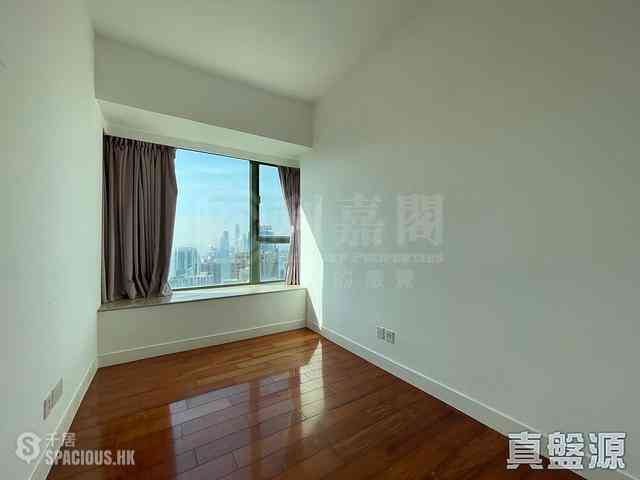 Braemar Hill - Sky Horizon Block 2 08