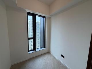 Shau Kei Wan - Oria 05