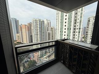 Shau Kei Wan - Oria 07